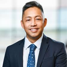 Congrats Denise Stratton and entire YWG team!