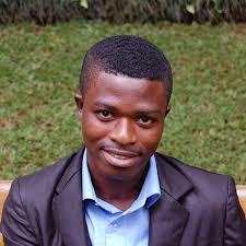 Benjamin Kobina Ebo Dadson