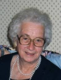 Gracie Penley Harris