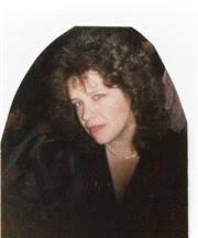 Obituary of Mary Ellen Martin