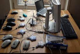 Created in the mid 1990's to usb ports can be used as a power supply for different devices like cellphones, cameras, laptop coolers and more. How To Get More Usb Ports For Your Computer