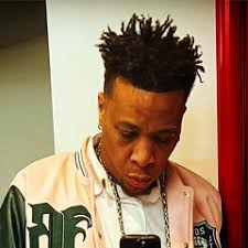 Stream Pure Vibes Vol.2 by PURE VIBES ENT