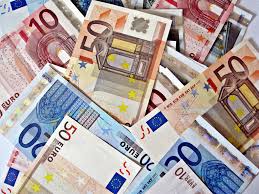 Chatta con i nostri operatori. Prestiti Delega Banco Di Sardegna