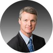 Testimonials-Texas Colon & Rectal Specialists