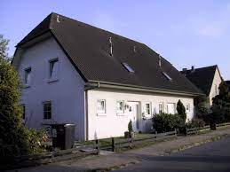 Schöne helle 2,5 zimmer wohnung in weyhe zu vermieten. Haus Zu Vermieten Siedlungsweg 1a 28844 Kirchweyhe Weyhe Mapio Net