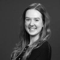 1100+ "Meese" profiles