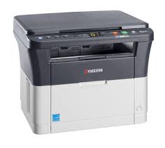 Print speeds of up to 26 pages per minute mean less time. Kyocera Driver Mac Os Renewvenue