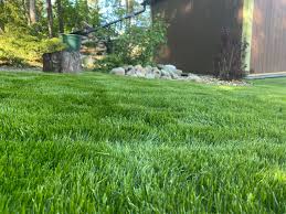 Image result for site:byggahus.se ekonom