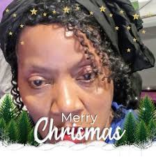 Profile for Marion Olixer