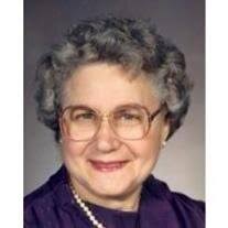 Jennie A. Saladino Obituary