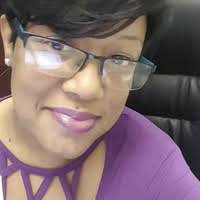 Felicia Guerrero, Notary Public in Long Branch, NJ 07740