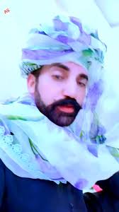 foryou #foryourpage #video #fypシ゚viral @Syed Asif Asgher kazmi @hajiG...