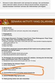Saya ambil masa 2 tahun dan berbelas jam belajar dalam usaha untuk mendapatkan lesen p. Addy Driving School Institut Memandu Nationdrive Wilayah Home Facebook