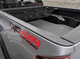 They look great as well. 13 20 Tacoma Cargo Storage Net Toyota Tacoma Tacoma Accessories Cargo Storage