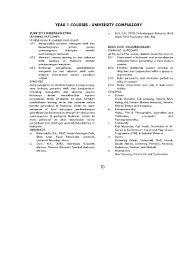 Pengertian pengembangan pembelajaran clarence schauer menyebut pengembangan pembelajaran (pengembangan instruksional) sebagai perenc. Page 80 Academic Handbook Fkm 2017 2018