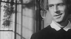 Watch Martin Luther (1953)