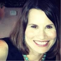 100+ "Attaway" profiles