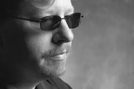 Joseph Williams Interview March 2012