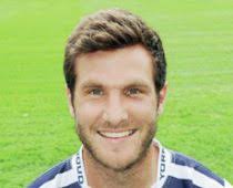 Dream Team with Warren Seals