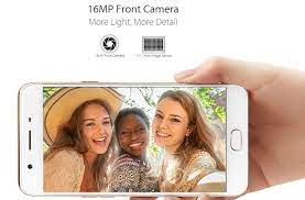 Oppo A57 Review Specifications Price In India Gse Mobiles Selfie Expert Oppo A57 Oppo F1s
