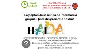 Conform unui program stabilit de consiliul judetean alba iulia, evenimentele au inceput in jurul orei 11.30, in gara din oras, unde a fost primit trenul regal. Eveniment Alba Iulia 16 Mai 2018 Fundatia Adept