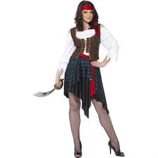 Déguisement femme pas cher déguisement femme animal deguisement femme animaux adorables noeud papillon costumes indiens d'halloween déguisement de lion halloween déguisements pour adultes. Deguisement Femme Pour Soiree Pirates Costume Corsaire Femme