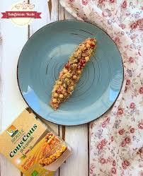 Maybe you would like to learn more about one of these? Batuffolando Ricette Cous Cous Ai 4 Cereali Con Ceci Zucchine E Peperoni All Agro