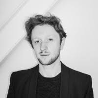 100+ profils pour “Geiger”