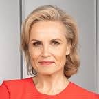 Dr. Debora Gabriel-Tanner