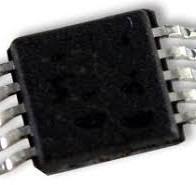 Analog Devices ADG736BRMZ-REEL7