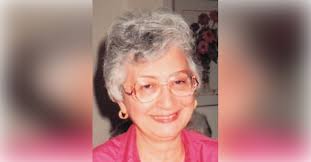 Obituary information for Edna D. DiPietro