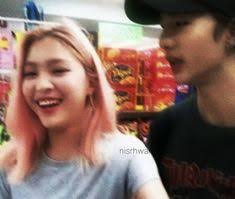 43 ideas de Rose shipp