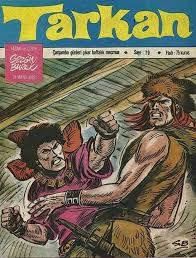Adli Kullanicinin 1cizgi Roman Comics Panosundaki Pin Kitap Kapaklari Cizgi Romanlar Nostalgia