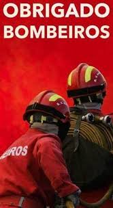 Dia internacional do bombeiro é uma grande oportunidade para aprender sobre prevenção de incêndios e segurança. Dia Internacional Do Bombeiro Santa Marta De Penaguiao