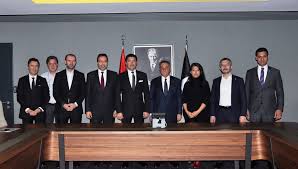 Check spelling or type a new query. Kongre Uyemiz Ve Iyi Parti Istanbul Il Baskani Bugra Kavuncu Dan Baskanimiz Ahmet Nur Cebi Ye Ziyaret