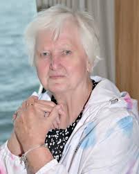 Linda Lovato's Instagram, Twitter & Facebook