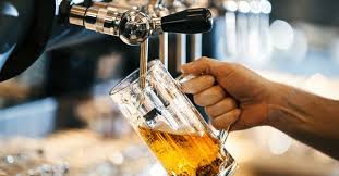 Resting and sleeping can reduce hangover symptoms including stomach pain. Alcohol Bloating Stomach Issues Weight Gain And Duration