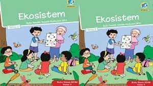 Kunci jawaban tema 5 kelas 5 ini diharapkan dapat membantu para orang tua siswa dan guru dalam mengoreksi jawaban anak. Kunci Jawaban Tema 5 Kelas 5 Halaman 1 2 3 4 5 6 7 Buku Tematik Ekosistem Pembelajaran 1 Subtema 1 Tribun Pontianak