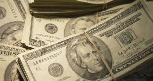 Starting average annual salary for apprentices once hired full time. Audit Reveals Lwc May Have Issued Over 97k Erroneous Payments Ktbs Com