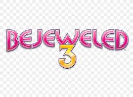 Bejeweled is an abstract tile matching game developed and released by popcap games. Bejeweled 3 Logo Product Design Brand Font Png 800x600px Bejeweled 3 Bejeweled Brand Logo Magenta Download