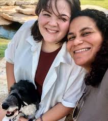 Veterinarian in Grapevine, Texas 76051