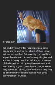 Jill's use of this image in her repost of David's rant