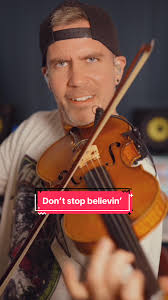 David Piché Bernache