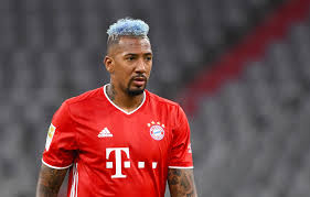 We provide live scores, results, standings and statistics from more than 1000. Verlasst Jerome Boateng Den Fc Bayern Munchen Im Sommer