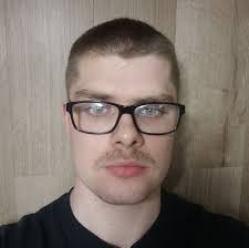 2017 Ram Cooling Fan Module Replacement Details