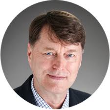 SeD Intelligent Home