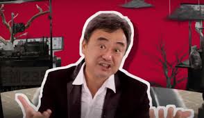 河南鄉試第十五名舉人。嘉靖三十五年（1556年）中式丙辰科三甲第五名進士 。 授行人司行人。 四十一年（1562年）以副使冊封琉球國 尚元王。 歸國歷任尚宝寺丞、通政使。 Http Gcaa Org Tw Files 2012 Gcaa Annual Report Pdf