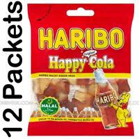 Sugar, skimmed milk powder, cocoa butter, cocoa mass, palm fat, milk fat, lactose , whey permeate (from milk), emulsifier (soya two bags of galaxy minstrels smooth and creamy galaxy chocolate captured in crispy chocolate shells inside, pleasure worth sharing. Toffifee 100g Box 20 Ebay