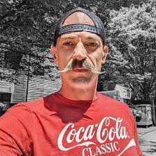 Bryan Fee's Instagram, Twitter & Facebook