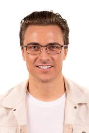 Oakley OX3227 Fuller